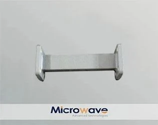 Waveguide High-Pass Filter